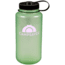 Nalgene 32 oz CampSaver Nalgene Bottle-Glow Green