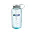 32 oz CampSaver Nalgene Bottle-Seafoam Green