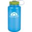 Nalgene 32 oz CampSaver Nalgene Bottle-Sky
