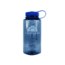 32 oz CampSaver Nalgene Bottle-Smoke