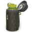 Nalgene 32 oz. Insulated Bottle Carrier 702939