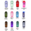 Nalgene 32 oz Wide Mouth Bottle - Grey WM