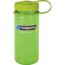 Nalgene Atb 22 Oz Assort 12 Pk 2590-5022