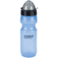 Nalgene Atb 22 Oz Blue 2590-4022