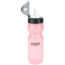 Nalgene Atb 22 Oz Pink 2590-2022