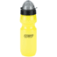 Nalgene Atb 22 Oz Yellow 2590-3022