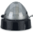 Nalgene ATB Cap, Large 703086