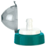 Nalgene Atb 22 Oz Foam Green Ldpe 2590-7022