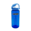 Nalgene Atlantis Bottle, Blue w/ Seaport Cap, NAL-1791-2001