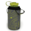 Nalgene Bottle Sleeve, Green-Grey, 32 oz 702940