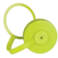Nalgene Cap with M Green 16 oz. 703020