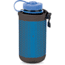 Nalgene Cool Stuff Neoprn Blue 32oz 2355-0009