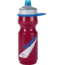 Nalgene Draft 22 Oz Berry 2590-1222