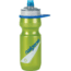 Nalgene Draft 22 Oz Foam Green 2590-1122