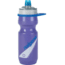 Nalgene Draft 22 Oz Purple 2590-1522