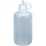 Nalgene Drop Bottle 4 Oz 2411-0125