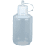 Nalgene Drop Bottle 4 Oz 2411-0125