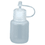 Nalgene Drop Bottle 4 Oz 2411-0125