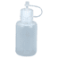 Nalgene Dropper Bottle, 2 oz 703368