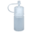 Nalgene Dropper Bottle, .5 oz 703367
