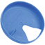 Nalgene Easy Sipper Blue 2575-3063