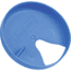 Nalgene Easy Sipper Blue 2575-3063
