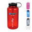 Nalgene Everyday Specialty Bottles