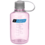 Nalgene Everyday Water Bottle Narrow Mouth, 1 Pint, 16 oz, Cosmo Pink, 2078-2074