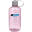 Nalgene Everyday Water Bottle Narrow Mouth, 1 Quart, 32 oz, Cosmo Pink, 2078-2073
