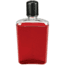 Nalgene Flask Ruby Red 12 Oz 2181-0008