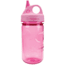 Nalgene Grip-n-gulp Pink 2182-6012