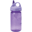 Nalgene Grip-n-gulp Purple 2182-8012