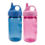 Nalgene Grip N Gulp Repl Valve 2pk 2182-1063