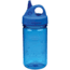 Nalgene Grip-n-gulp Slate Blue 2182-7012