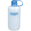 Nalgene Hdpe Nm Lptp 1 Pt 2079-0016
