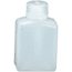 Nalgene Hdpe Square Nm 1 Oz 2018-0030