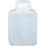 Nalgene Hdpe Square Nm 4 Oz 2018-0125
