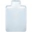 Nalgene Hdpe Square Nm 8 Oz 2018-0250