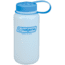 Nalgene Hdpe Wm 1 Pt 2179-0016