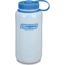 Nalgene Hdpe Wm 1 Pt 2179-0016