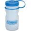 Nalgene Hdpe Wm 1 Pt 2179-0016