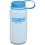 Nalgene Hdpe Wm 1 Pt 2179-0016