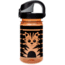 Nalgene Kids 12 Oz Otf Sustain Tiger 1263-0033