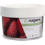 Nalgene Kitchen Storage Jar, 16oz, 682023-9906