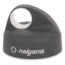Nalgene Lid 1/2 Gal &amp; 1 Gal 1180044