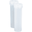 Nalgene LPDE Vial, 28ml 703374