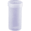 Nalgene LPDE Vial, 50ml 703376