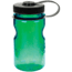 Nalgene Mini-grip Glows Green 2178-9012