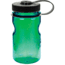 Nalgene Mini-grip Glows Green 2178-9012