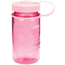Nalgene Mini-grip Pink 2178-7012